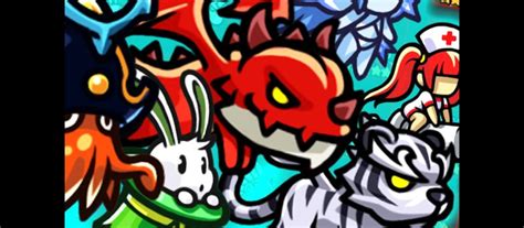 Endless Frontier: Complete Guide (Tips & Tricks).